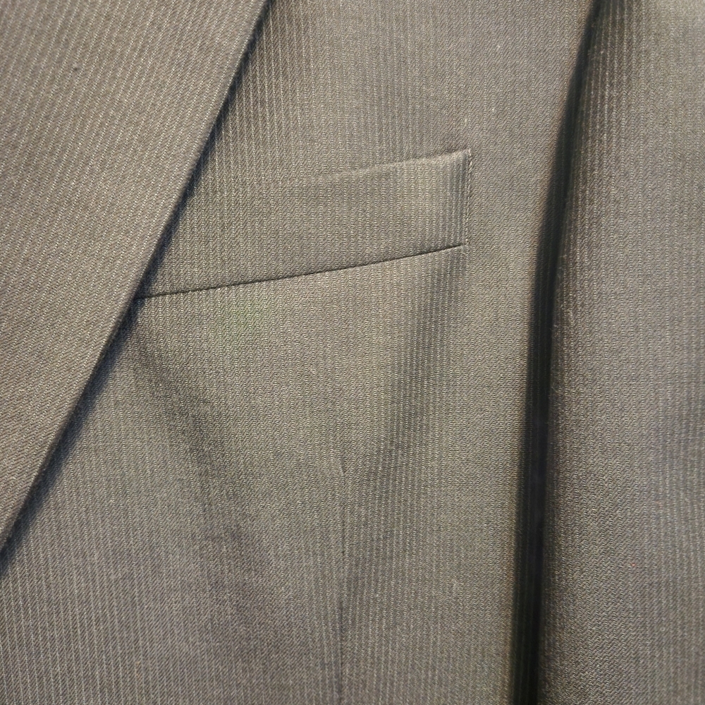 Jos A Bank 39R Suit Jacket - Picture 2 of 5